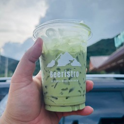 MENU_3417743ms_1757922438