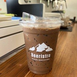 MENU_3417743ms_1757922479