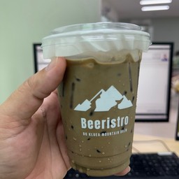 MENU_3417743ms_1757922391