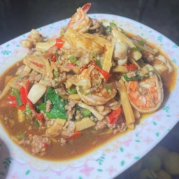 ครัว ช่างฟิล์ม ทางหลวง