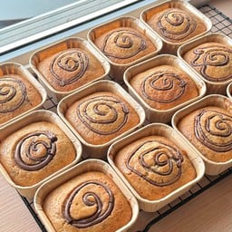 MENU_3426911cK_1757926661