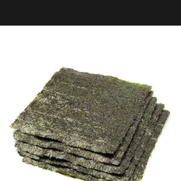 KhongDong (ทะเลดอง)