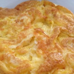 ไข่เจียว