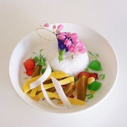 MENU_3427023oi_1757932902