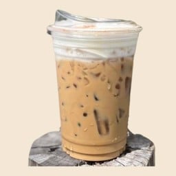 Sip&dip(กินไปชงไป)