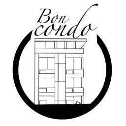 ซด-เตี๋ยว ไม่มีหน้าร้าน