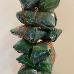 ส้มเนื้อ