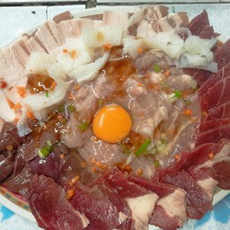 จุ่มแซ่บอินดี้