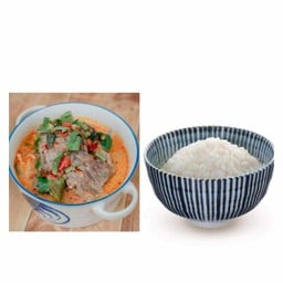 ครัว165 ครัว165