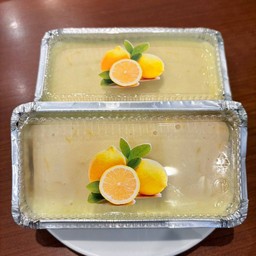 บัตเตอร์เลม่อน