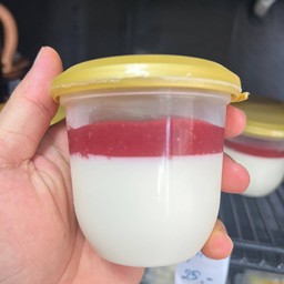 พุดดิ้ง