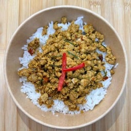 Leaneat อร่อยลีน สุขภาพดี - ทวีวัฒนา