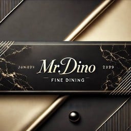 Khua Khun Fern สาขาใหญ่ สำนักงาน