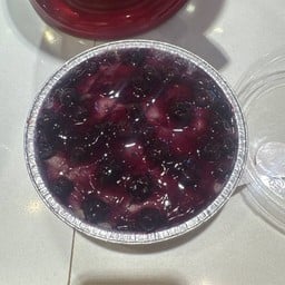 ม่อนเบเกอรี่ ม่อนเบเกอรี่