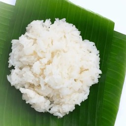 ข้าวเหนียว