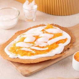 ไส้หวาน XL