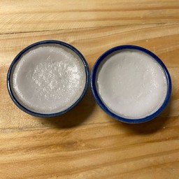 ขนมถ้วย 1 คู่