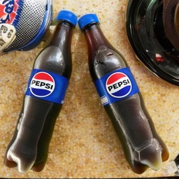 แปบชี่เล็ก