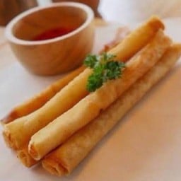 ⭐️จั๊ดลำ อาหารเหนือ&อาหารตามสั่ง ขุนนึง สาขา 2 เมืองทองธานี👍 ⭐️จั๊ดลำ อาหารเหนือ&อาหารตามสั่ง ขุนนึง สาขา 2 เมืองทองธานี