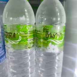 อินธาราขนาดกลาง 600 ml.