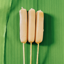 หม่าล่าอานุช