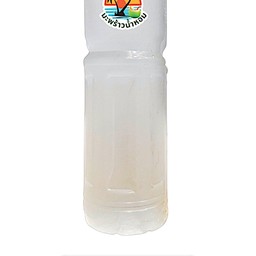 มะพร้าวสด (1L)