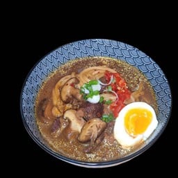 อร่อยสไตล์จีน-เทียนร่วมมิตร
