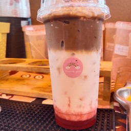 กิน ชา กัน
