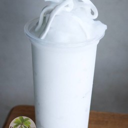 ระพีพัฒน์ มะพร้าวอ่อน สาขา 3 ระพีพัฒน์มะพร้าวอ่อน หน้าอาชีวศึกษา