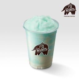 คลาวด์ดี้ แอปเปิ้ล วิตามิน บี6 บี12