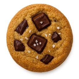 Chewy Original Cookie