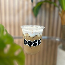 คาปูชิโน