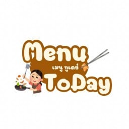 Menu To Day