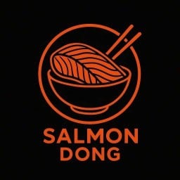 กุ้งดอง ม่อนดอง