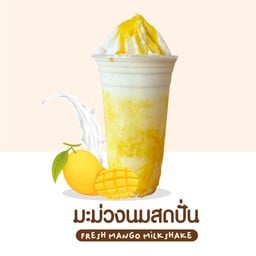 Zhiba Zhiba หน้าไทวัสดุ แพร่