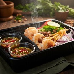 New..>ยำยำยำ²