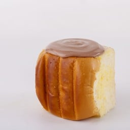 ปังก้อนทอง สาขาบ้านฉาง