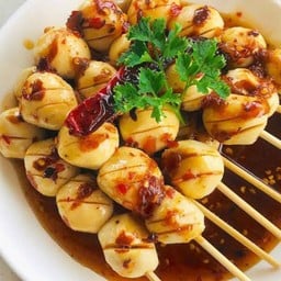 ร้านมิตรสัมพันธ์ -