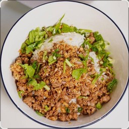 ร้านข้าว เอราวัณ