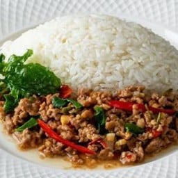 เกิดอยากขาย สลัดบาร์