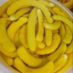 มะขามดอง