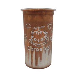 เดอตี้ช็อกโก้