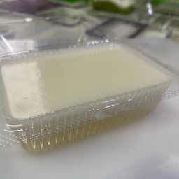 กอ กล้วยสลัดโรล