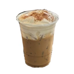 คาปูชิโน่