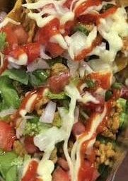 นาโซ่โทส