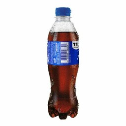 เป๊ปซี่ ขนาด 300ml