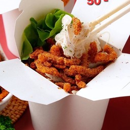 ครัวพี่ปัด