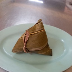 บะจ่างหมู