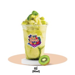 กีวี่ (Kiwi)