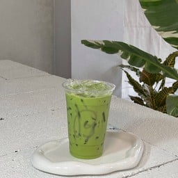 MENU_3426382Eo_1757960962